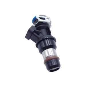 Inyector de Combustible para Gmc Chevrolet Cadillac Hummer H2 4.8L Motor de Gasolina Número de Pieza 17113553 25323974 - Product Image 1