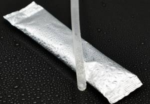 मूत्र निकासी लाइनों में तरल पदार्थ के निर्माण को रोकने के लिए सुरक्षा सुविधाओं के साथ डिस्पोजेबल स्टेल रिसाव-प्रूफ pvc nelton - Product Image 4