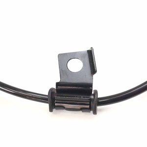 Bộ phận động cơ nóng OEM 95671-0u000 956710u000 Hyundai phụ tùng ô tô <span class=keywords><strong>ABS</strong></span> Cảm biến tốc độ bánh xe cảm biến cho Hyundai KIA - Product Image 5