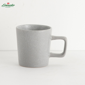 Juegos de platos de cerámica modernos de lujo al por mayor diseño personalizable con patrón de esmalte colorido ecológico para pedidos al por mayor - Product Image 2