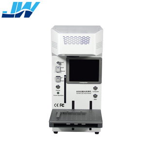 <span class=keywords><strong>Iphone</strong></span> กลับปกเลเซอร์ Remover/คั่น - Product Image 4