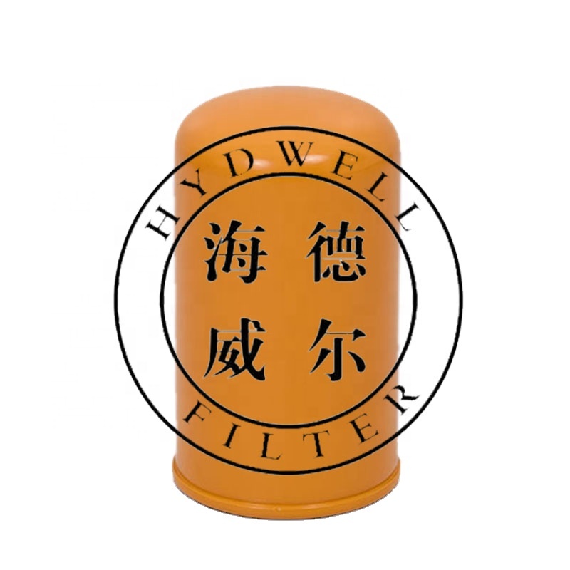 119-4740 высококачественный Гидравлический масляный фильтр для 119-4740 382-0664 438-5386 5I-8670X 4I-3948 1194740
