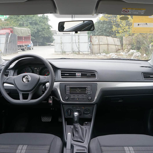 Para <span class=keywords><strong>Volkswagen</strong></span> Lavida Luxury, Sedán con Volante a la Izquierda, Modelo Beetle, con Asientos de Cuero y Caja de Cambios Automática, Gasolina - Product Image 5