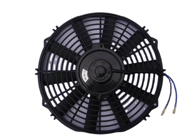 冷却ファンラジエーターコンデンサーファン12V 24V 12インチ14 冷却ファンラジエーターコンデンサーファン12V 24V 12インチ14