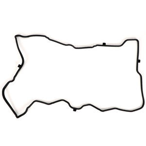 Joint de culasse Acura Tlx Honda Cr V Odyssey Accord 12341 5A2 A01, nouvelle pièce de rechange pour la réparation du moteur de voiture - Product Image 4