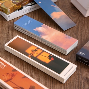 Grande carte en <span class=keywords><strong>papier</strong></span> avec fleurs 3D comme carte de vœux en <span class=keywords><strong>papier</strong></span> pour mariage, cartes en <span class=keywords><strong>papier</strong></span> et occasions spéciales - Product Image 6