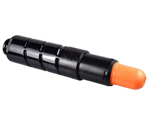 Cartucho de tóner de fotocopiadora Compatible de alta calidad, NPG-<span class=keywords><strong>57</strong></span> para Canon IR4035 4225 4235 4025 - Product Image 2