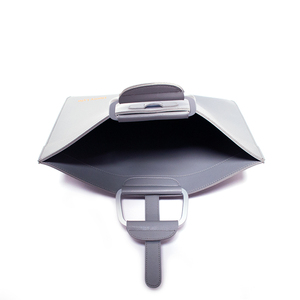 Thời Trang Doanh Nhân Tài Liệu Túi Kinh Doanh Điều Hành Khuyến Mãi Tổ Chức Sự Kiện Túi Túi Máy Tính Xách Tay Làm Việc Vali - Product Image 5