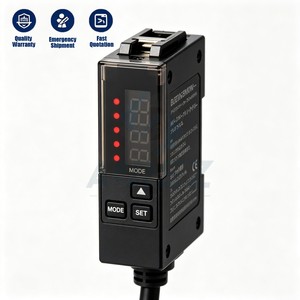 Nuovo Accessorio Sensore Originale OP-88347, Confezione Originale OP88347 per Controllo Industriale - Product Image 1