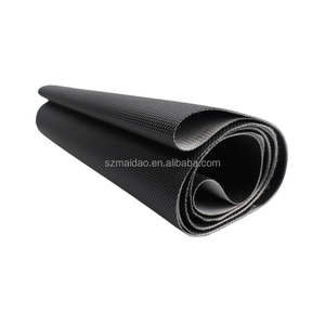 Đai Máy Chạy Bộ Giá Xuất Xưởng Có Độ Dày Và Màu Tùy Chỉnh - Product Image 6