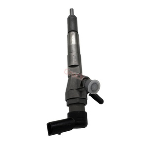 Remise à neuf d'<span class=keywords><strong>injecteur</strong></span> de carburant Common Rail 16600-0372R A2C3335190080 pour Nissan Navara NP300 <span class=keywords><strong>Renault</strong></span> D23 - Product Image 6