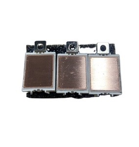 Bkr400ab10 sanrex 400a100v CHỈNH LƯU Diode mô-đun df50aa160 - Product Image 4