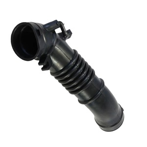 FP47-13-220A ท่อไอดีสำหรับ Haima MAZDA Ford อะไหล่ซ่อม - Product Image 2