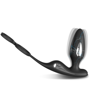 <span class=keywords><strong>Jouet</strong></span> sexuel luxueux pour femmes, vibrateur vaginal, stimulateur du clitoris, Quaige Sex Store WholesaleS-S426 - Product Image 1