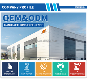 Crystal Ceiling Fan <b>Light</b> Fixture Fandelier with <b>Remote</b> 6 Speed Reversible Motor Indoor Decorative Lighting for Home Hotel - Product Image 6