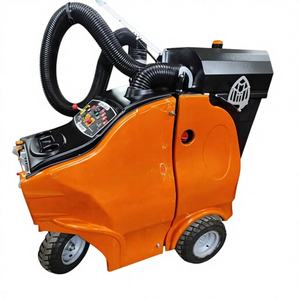 Kits Interiores Premium VKM PLASTIK para Mercedes Sprinter, Material de FIBRA DE VIDRIO-ABS-HDPE-PPMA, 100% Compatible, Colores Personalizados de Alta Calidad - Product Image 1