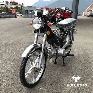 Mejor <span class=keywords><strong>49</strong></span> 50 70 125 150 <span class=keywords><strong>CC</strong></span> Mini Pocket Road <span class=keywords><strong>Moto</strong></span> E Cub Bike Fast Ebike con aceite de motor Ciclomotor motocicleta - Product Image 2