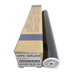 Tambor OPC japonés para Ricoh mp501 MP601 SP5300 <span class=keywords><strong>IM430</strong></span> IM350 SP5310 - Product Image 1