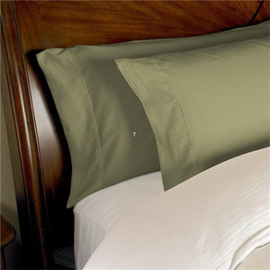 Raya <span class=keywords><strong>azul</strong></span> 100% algodón cubre 4 pieza sábanas de cama juegos de ropa de cama de algodón conjunto - Product Image 1