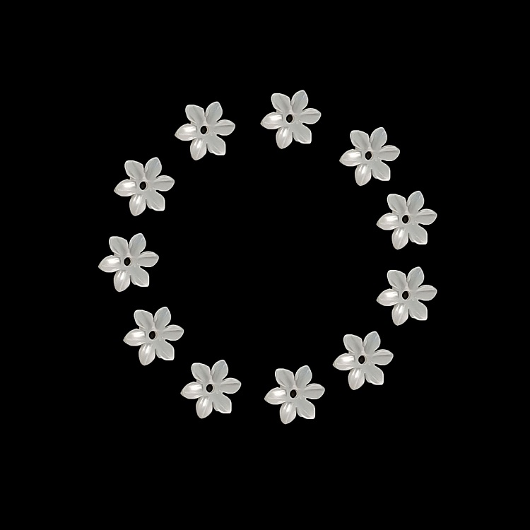 SP02-6MM