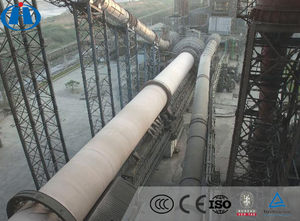 Usine de production de Kaolin Ceramiste pour l'exploitation minière - Product Image 3