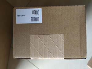 Packaging Compressor Related Supporting Regulator Tescom 26-2700 Series Backpressure Control Regulator 26-2700 Tescom 26-2700 - Product Image 4
