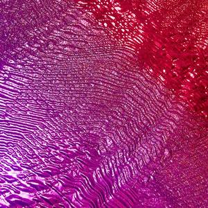 뜨거운 판매 새로운 브로케이드 레이스 원단 여자의 파티 드레스 경량 오스트리아 레이스 웨딩 원피스 100% 폴리 에스테르 자수 - Product Image 6