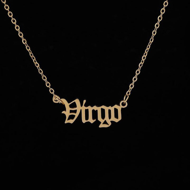 Virgo