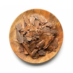 Arjun Ki Chhal naturel |   Écorce de bois d'Arjuna séchée pour la vente en gros, ingrédient à base de plantes pour l'approvisionnement et l'exportation mondiale - Product Image 3