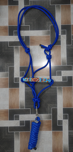 Cuerda de Caballo de Alta Calidad en Material PP, Estilo Occidental, Resistente, para Uso Diario y Cuidado del Caballo, Precio al por Mayor, Marca Personalizada - Product Image 6