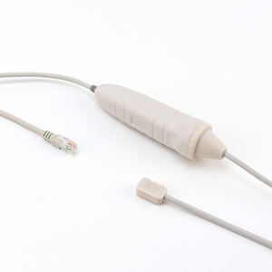 Pengukur tekanan darah <span class=keywords><strong>Doppler</strong></span> hewan, alat pengukur tekanan darah hewan dengan Veterinary - Product Image 6