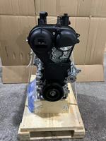 Moteur complet automobile de haute qualité remis à neuf turbocompressé 1,5L 1,6L pour Ford Escape SE 2013