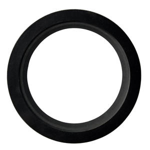 8-300J <b>Rubber</b> Oil Seal/<b>O</b>-<b>ring</b> / Cylinder <b>Ring</b> - Product Image 4