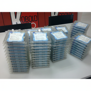 Protector contra sobretensiones MTL con USB MA3350-240-4R, gran venta - Product Image 1