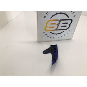 Indicatore di Direzione Anteriore Sinistro Ducati Street Fighter 848 - Product Image 4