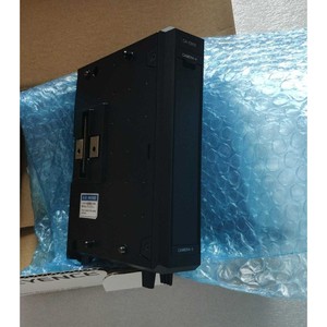 Controlador de sistema de visión Keyence Ca-E800, módulo de entrada digital para detección de imágenes - Product Image 1
