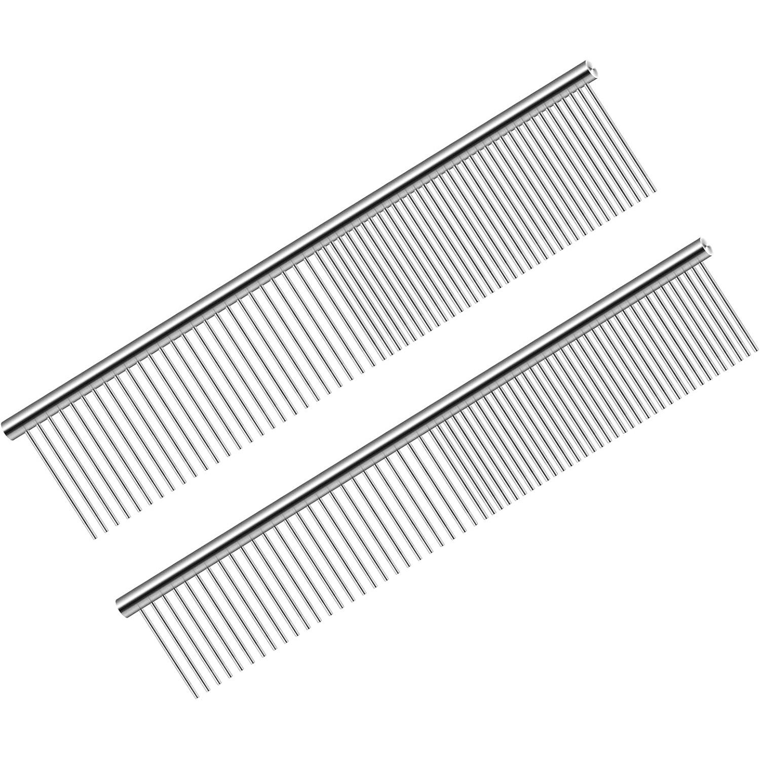 (เอ็ม) 19*4ซม