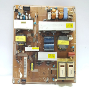Plc <span class=keywords><strong>Hansol</strong></span> 3925310014ad Netzteilplatine Bn44-00197a Rev 1.3 Sip408a Großhandel - Product Image 1