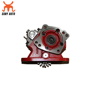 Chelsea 489XQAHXV5XY, pieza <span class=keywords><strong>de</strong></span> repuesto para motor mecánico, Cable <span class=keywords><strong>de</strong></span> controlador <span class=keywords><strong>de</strong></span> PTO y palanca <span class=keywords><strong>de</strong></span> empuje y tracción para Control <span class=keywords><strong>de</strong></span> compromiso <span class=keywords><strong>de</strong></span> transmisión - Product Image 2