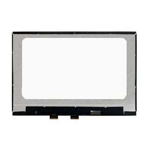 Lcdoled สำหรับ Asus VivoBook S 14 TP3402พลิก TP3402Z TP3402V TP3402ZA TP3402VA Wuxga IPS จอแอลซีดีแสดงผลหน้าจอสัมผัส - Product Image 2