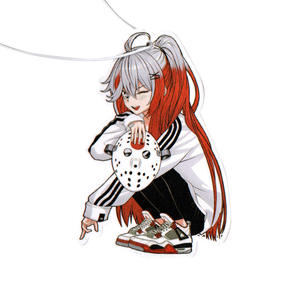 Ambientador de Madera al por Mayor <span class=keywords><strong>en</strong></span> Existencia con Funciones Refrescantes y de Eliminación de Olores - Product Image 6