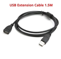 ZBDongle-E Zigbee 3.0 Wireless Gateway Analyzer Zigbee2MQTT Antarmuka USB Bersertifikasi CE/FCC Siap Pakai untuk Rumah Pintar A844