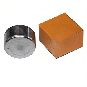 Conjunto de Diferencial de Eje Delantero y Trasero para Cargadora de Ruedas LG956 ZL15 - Product Image 3