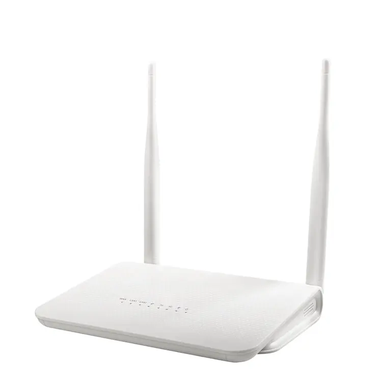 2 antenler 4G Lte yönlendirici kaliteli LTE WiFi yönlendirici 4G Sim kartlı Router