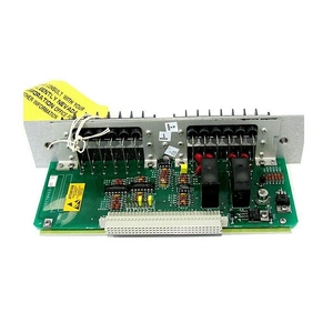 Nuevo Módulo de Interfaz de E/S para Rack Bently Nevada 88984-02 - Product Image 1