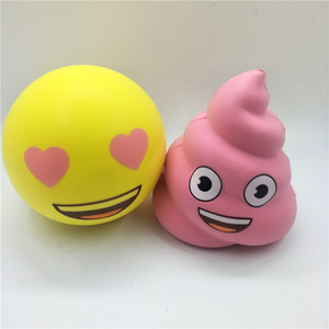 Squishies Jumbo de Bajo Precio y Lenta Recuperación, Juguetes Antiestrés Kawaii - Product Image 3