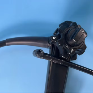 Reparación de gastroscopia electrónica de alta precisión, reparación de endoscopia, garantía de 3 años, 220V, calidad OEM, Envío Mundial - Product Image 1