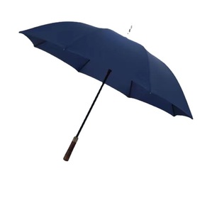 <span class=keywords><strong>Parapluie</strong></span> droit Extra Large <span class=keywords><strong>haut</strong></span> <span class=keywords><strong>de</strong></span> <span class=keywords><strong>gamme</strong></span> pour hommes Impression <span class=keywords><strong>de</strong></span> logo personnalisé Contrôle semi-automatique <span class=keywords><strong>Parapluie</strong></span> <span class=keywords><strong>de</strong></span> pluie <span class=keywords><strong>de</strong></span> golf en fibre complète - Product Image 5