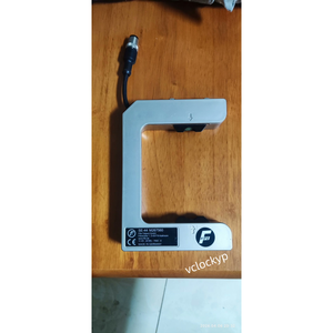 1PCS Nuevo Sensor de Corrección FIFE MAXCESS SE-44 M266337 por Fedex o DHL - Product Image 2