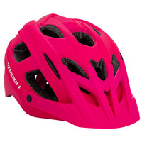 Casque de vélo MOON pour enfants en stock aux États-Unis Offre Spéciale un équipement certifié CE pour l'équitation d'été pour les enfants